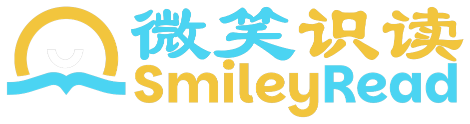 SmileyRead